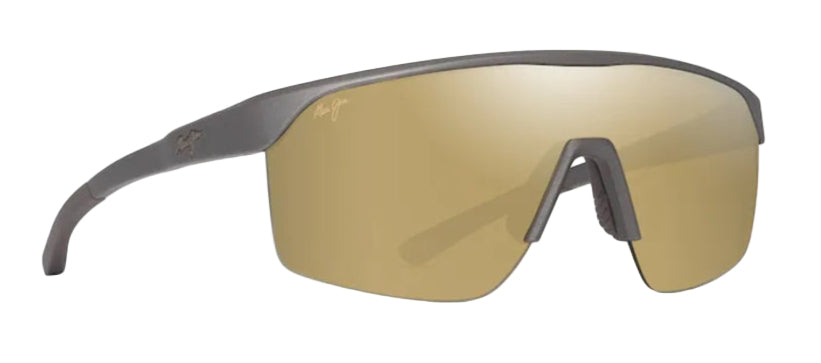 Maui Jim 595 Paluna