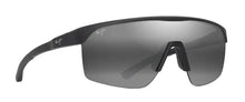 Load image into Gallery viewer, Maui Jim 595 Paluna
