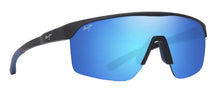 Load image into Gallery viewer, Maui Jim 595 Paluna
