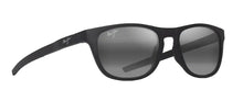 Load image into Gallery viewer, Maui Jim 597 MELEMELE
