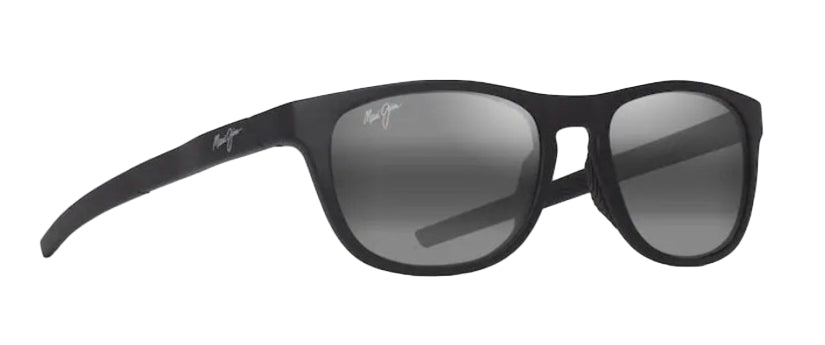 Maui Jim 597 MELEMELE