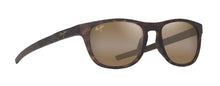 Load image into Gallery viewer, Maui Jim 597 MELEMELE
