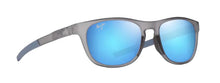 Load image into Gallery viewer, Maui Jim 597 MELEMELE
