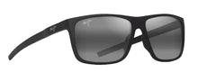 Load image into Gallery viewer, Maui Jim 598 LEHOPULU
