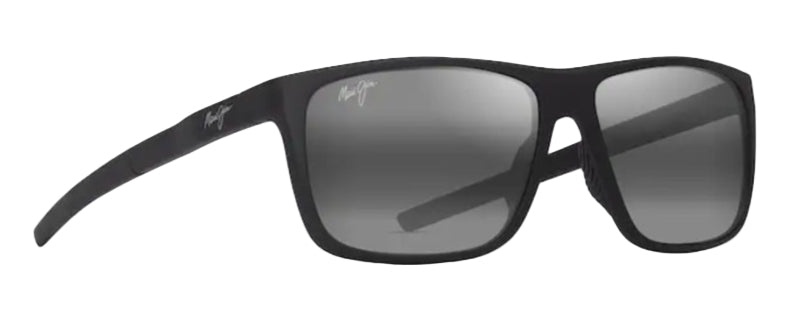 Maui Jim 598 LEHOPULU