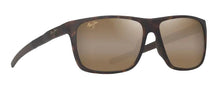 Load image into Gallery viewer, Maui Jim 598 LEHOPULU
