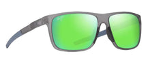 Load image into Gallery viewer, Maui Jim 598 LEHOPULU
