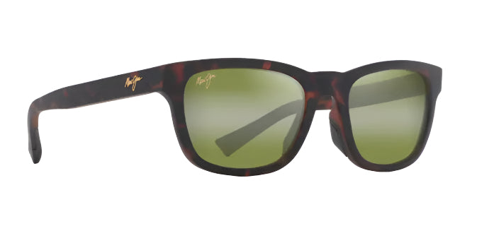 Maui Jim 617 Kapi'i – sunglasssafari