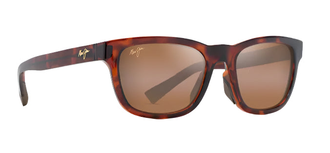 マジー・スター/シー・ハングス・ブライトリィ Maui Jim 617 Kapi'i – sunglasssafari