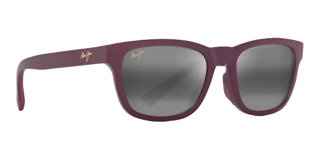 Maui Jim 617 Kapi'i – sunglasssafari