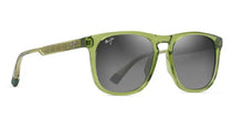 Load image into Gallery viewer, Maui Jim 641 Kūpa&#39;a
