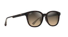 Load image into Gallery viewer, Maui Jim 647 Ku&#39;ikahi Asian Fit
