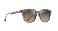 Load image into Gallery viewer, Maui Jim 647 Ku&#39;ikahi Asian Fit
