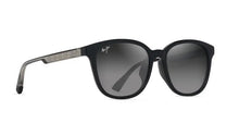 Load image into Gallery viewer, Maui Jim 647 Ku&#39;ikahi Asian Fit
