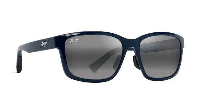 ひい Maui Jim 648 Lehiwa – sunglasssafari
