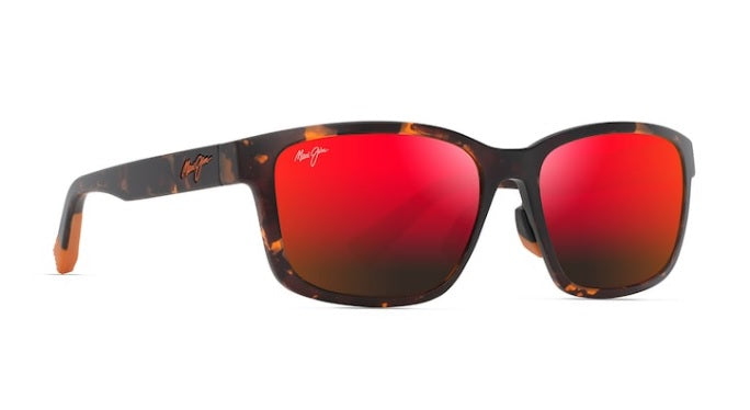 Maui Jim 648 Lehiwa – sunglasssafari