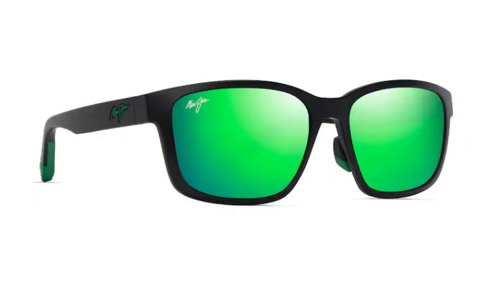 Maui Jim 648 Lehiwa – sunglasssafari