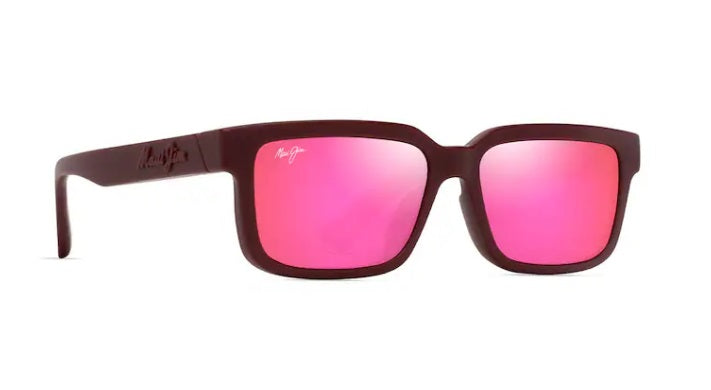 shopi⭐︎mayu Maui Jim 655 Hiapo Asian Fit – sunglasssafari