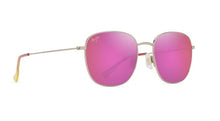 Load image into Gallery viewer, Maui Jim 657 &#39;Olali
