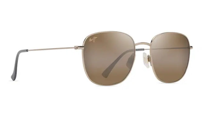 Maui Jim 657 'Olali