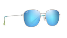 Load image into Gallery viewer, Maui Jim 657 &#39;Olali
