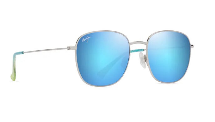 Maui Jim 657 'Olali – sunglasssafari