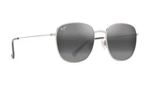 Load image into Gallery viewer, Maui Jim 657 &#39;Olali
