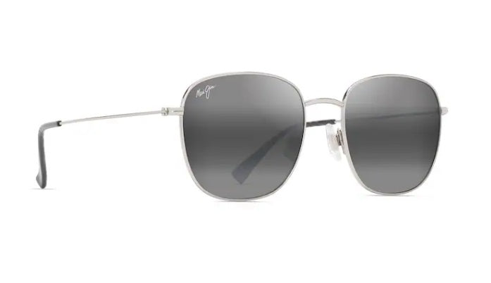 Maui Jim 657 'Olali – sunglasssafari