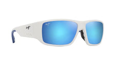Load image into Gallery viewer, Maui Jim 664 Keha Asian Fit
