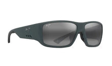 Load image into Gallery viewer, Maui Jim 664 Keha Asian Fit
