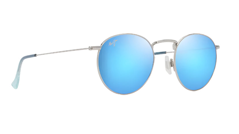 Maui Jim 667 Pukaua – sunglasssafari Maui Jim 667 Pukaua – sunglasssafari