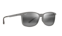 Load image into Gallery viewer, Maui Jim 672 Hulili
