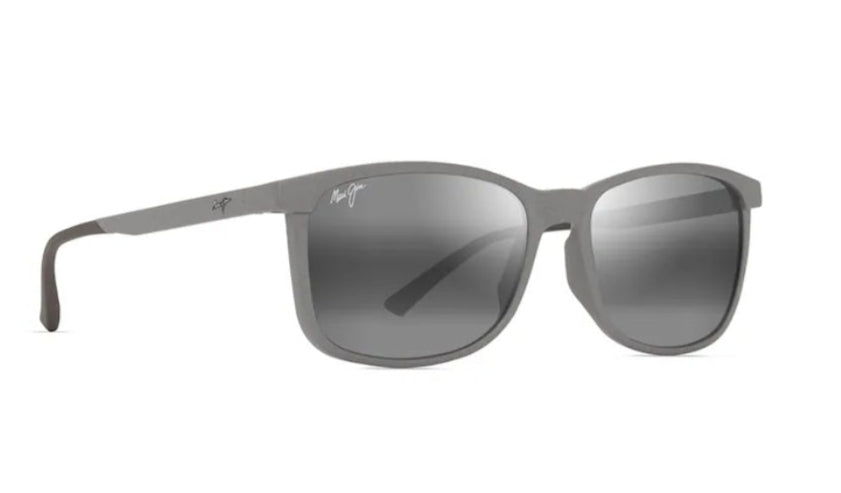 Maui Jim 672 Hulili – sunglasssafari
