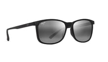 Load image into Gallery viewer, Maui Jim 672 Hulili
