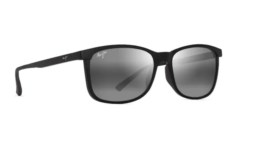 Maui Jim 672 Hulili – sunglasssafari