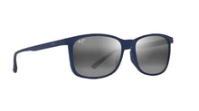 Load image into Gallery viewer, Maui Jim 672 Hulili
