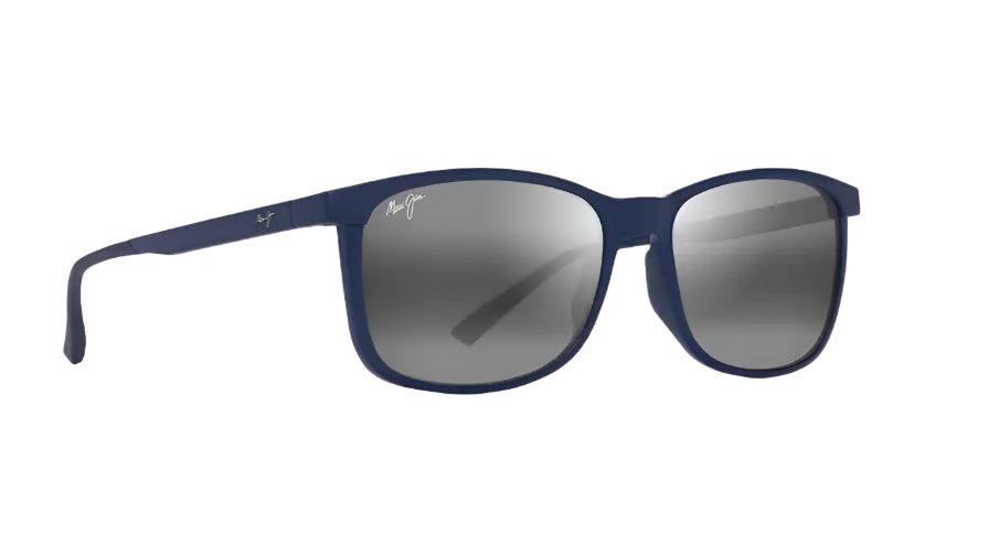 Maui Jim 672 Hulili – sunglasssafari