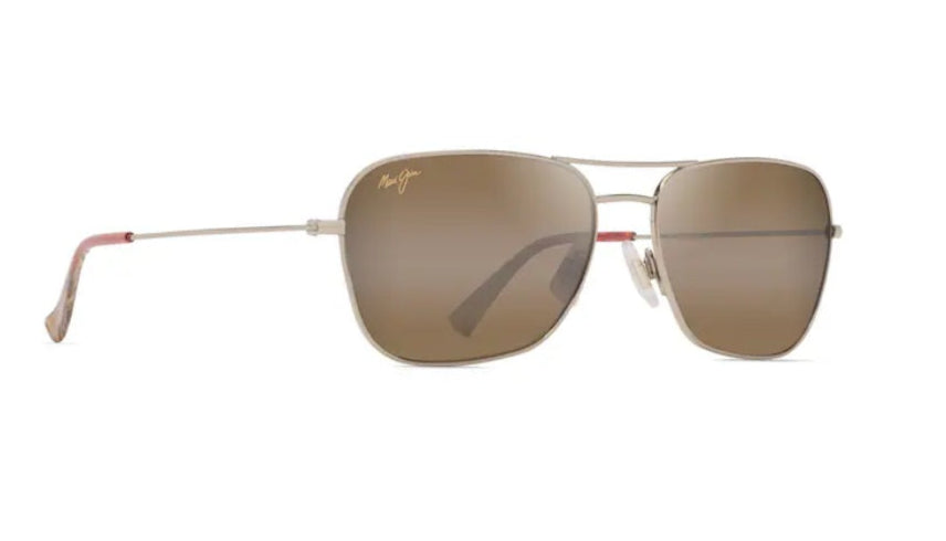 Maui Jim 675 Na'auao – sunglasssafari
