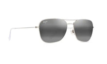 Load image into Gallery viewer, Maui Jim 675 Na&#39;auao
