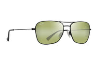 Load image into Gallery viewer, Maui Jim 675 Na&#39;auao
