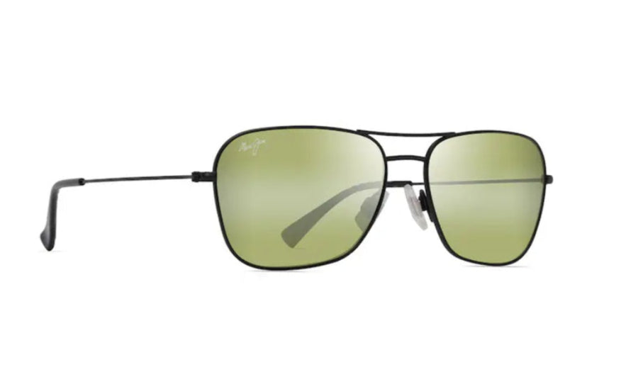 Maui Jim 675 Na'auao