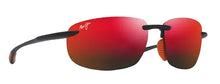 Load image into Gallery viewer, Maui Jim 676 Ho'okipa Ultra
