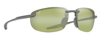 Load image into Gallery viewer, Maui Jim 676 Ho'okipa Ultra
