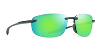 Load image into Gallery viewer, Maui Jim 676 Ho&#39;okipa Ultra
