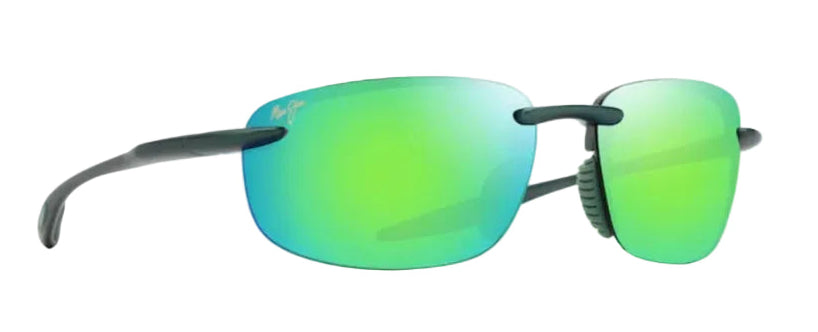 Maui Jim 676 Ho'okipa Ultra – sunglasssafari