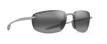 Load image into Gallery viewer, Maui Jim 676 Ho&#39;okipa Ultra

