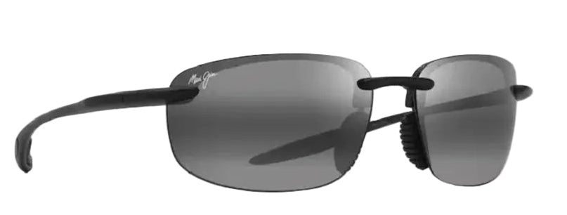 ハオタップM Maui Jim 676 Ho'okipa Ultra – sunglasssafari
