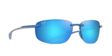 Load image into Gallery viewer, Maui Jim 676 Ho&#39;okipa Ultra
