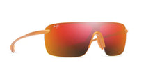 Load image into Gallery viewer, Maui Jim 680 Palulu
