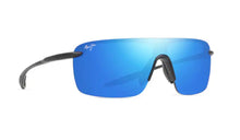 Load image into Gallery viewer, Maui Jim 680 Palulu
